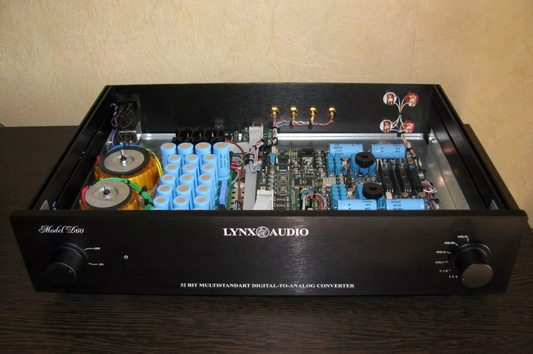 Цап цап михайловск. Lynx d60. Lynx Audio. LYNXAUDIO d47v3 + Kenwood + Bolero2.0. Lynx Audio buy.