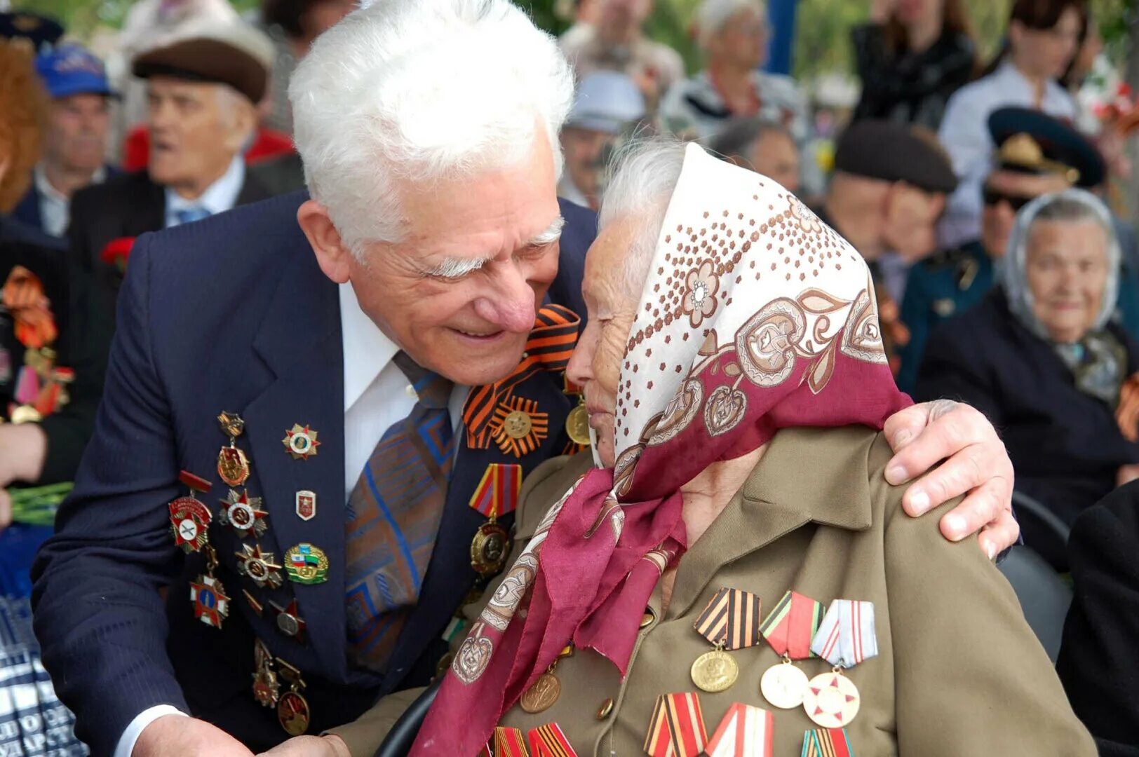 9 мая участники вов. Ветераны Великой Отечественной войны. День Победы ветераны. Фотографии ветеранов.