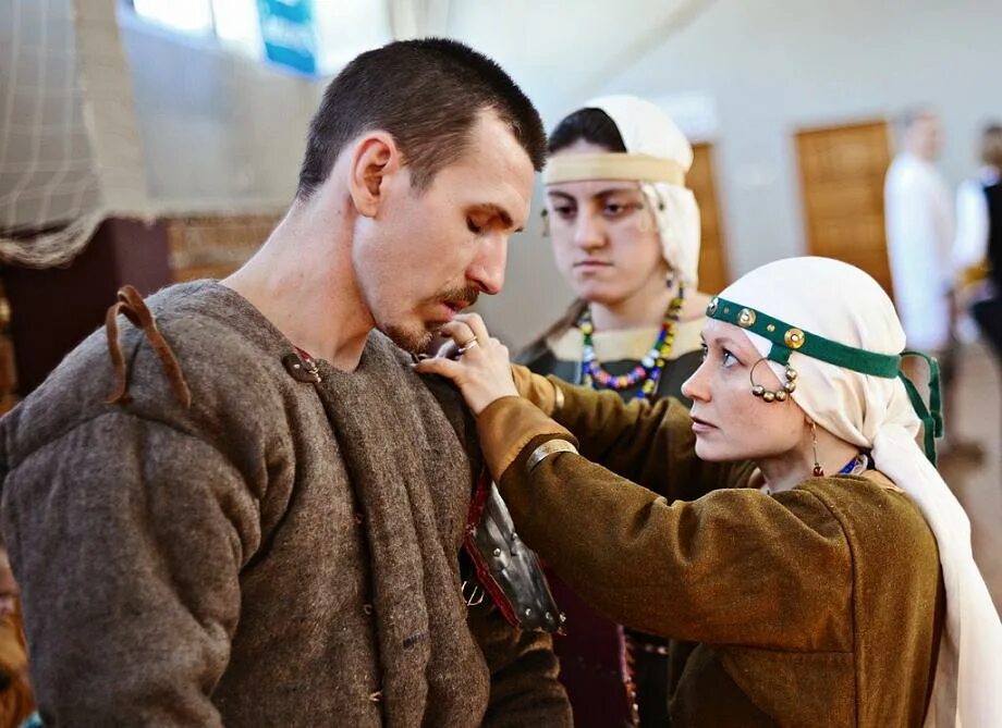 Томагавк петра 1. Удаль 7 букв. Игра что за слово 7 букв. Томагавк петра 1. Буква 7.