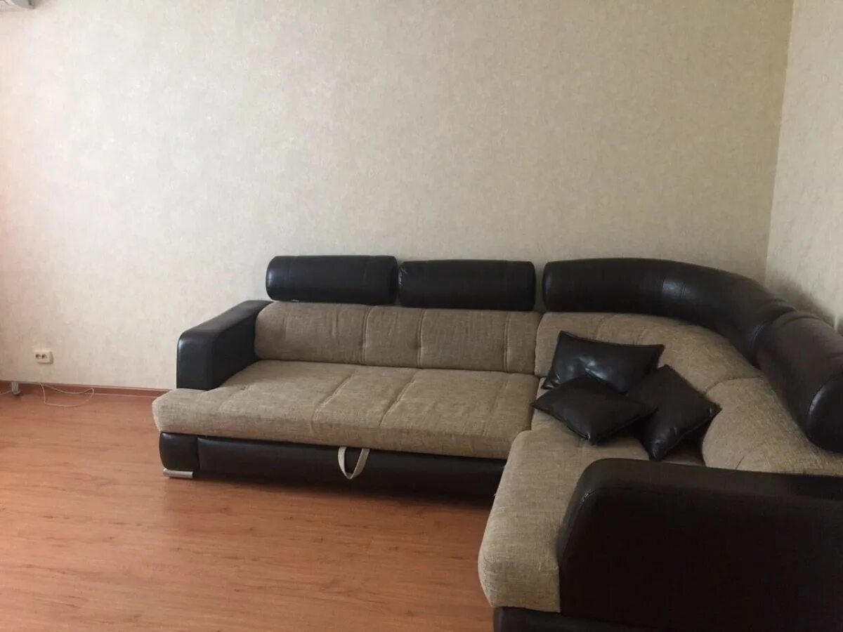 жильё в заринске. снять квартиру в заринске без посредников. снять квартиру в заринске. заринск улица металлургов 15/3. снять квартиру в южноуральске или увелке на месяц.