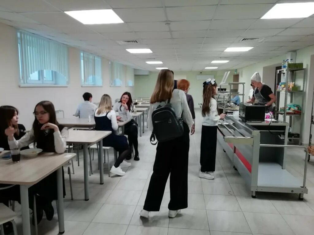 Школа 36 открытие. Открытие школы 36 красноярск. Школа 36 красноярск. Школа 152 красноярск. Школа 36 красноярск 2023.