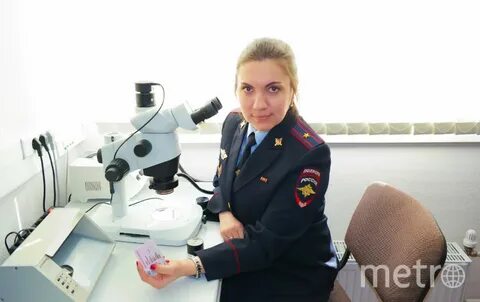 Ливе эксперта