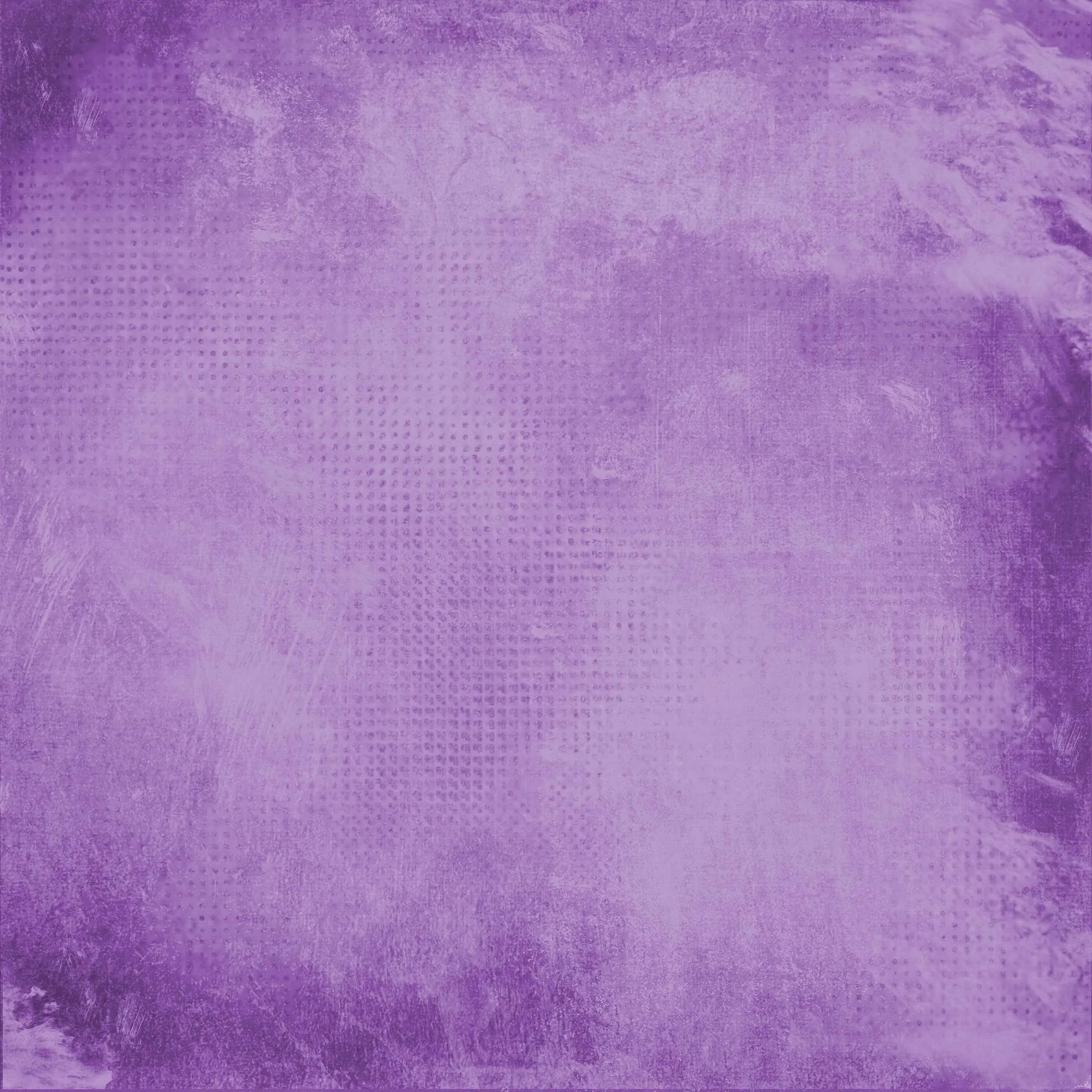 сиреневый фон с узорами. бело фиолетовый градиент. фон градиент. красивые цвета для фона. лиловый фон.