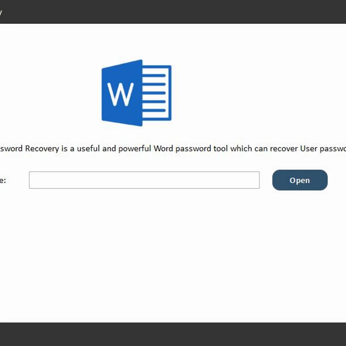 Пароль word. Word-password-recovery. пароль для ворда пример. пароли для amazing. восстановить пароль ворд.
