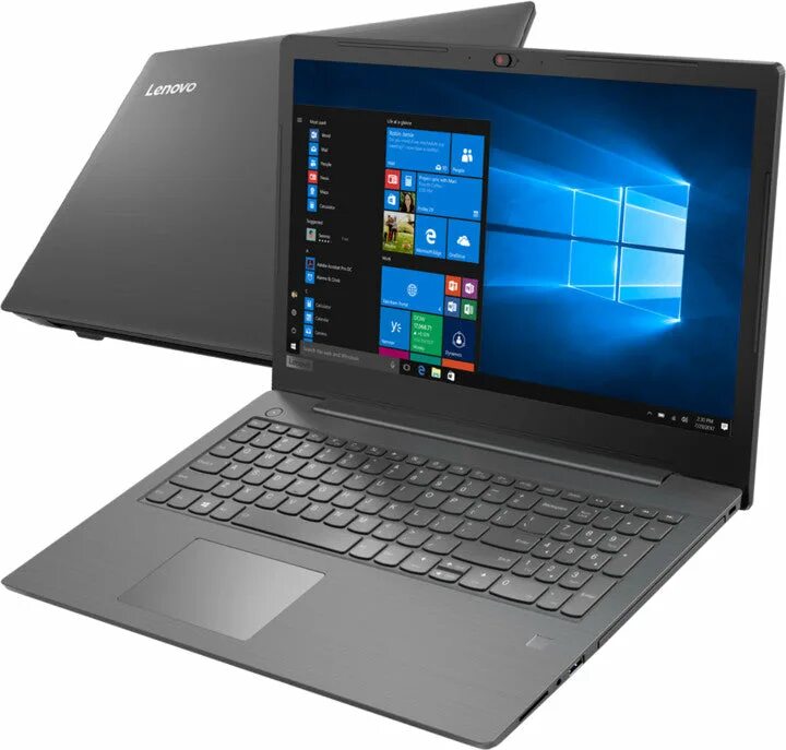 Рабочий ноутбук леново. Lenovo v330-15ikb. Ноутбук Lenovo v330 15. Леново 330-15ikb. Lenovo v15 g1.