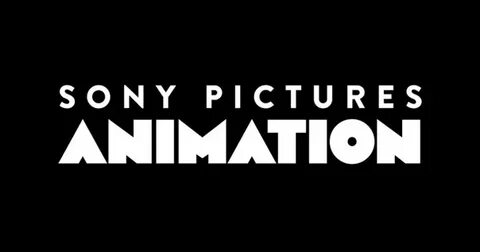Sony animation