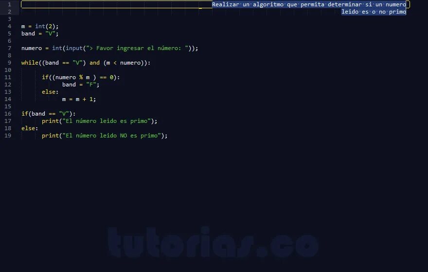 Рассмотрим программу n int input cats j. Int input python. считывание матрицы питон map input splity. формула герона в питоне код int(input()). map в питоне.