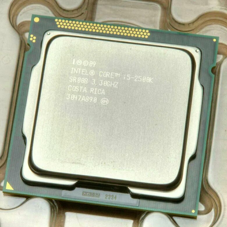 Intel Core i5-2500k. Процессор Intel i5 2500. —Процессор - Intel Core i5 2500 3.30GHZ. Intel i5 2500 LGA 1155. Core i5 3.3 ghz