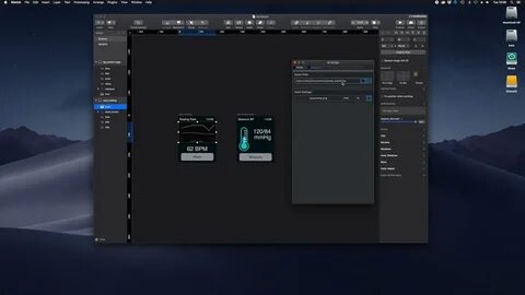 Qt plugin