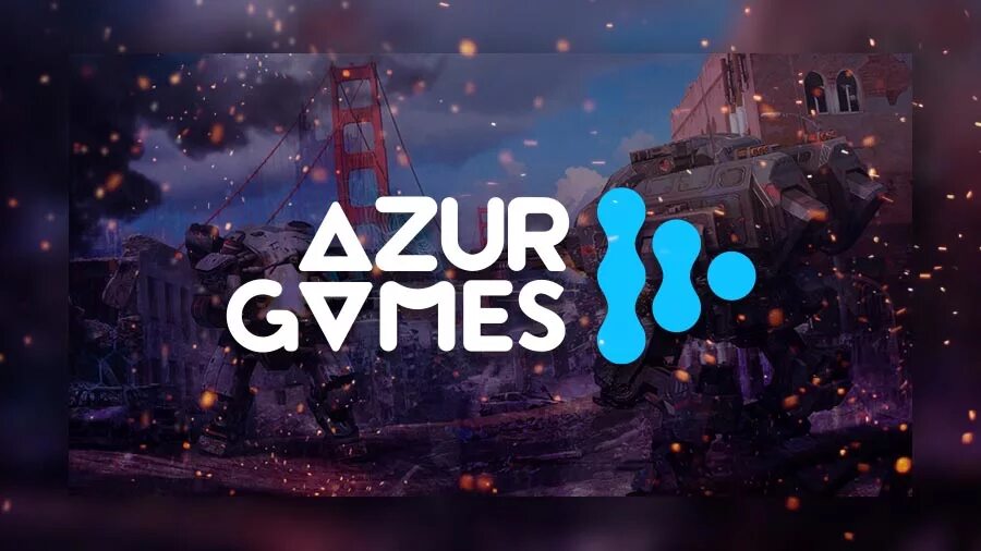 Азур геймс офис. Азур геймс логотип. Azur and asmar игра. Azur games игры. Azur games вакансии.