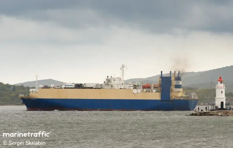 Где находится ocean pride. Ocean pride 1 судно. судно оушен прайд. m/v ocean pride 1. ocean pride судно местоположение.