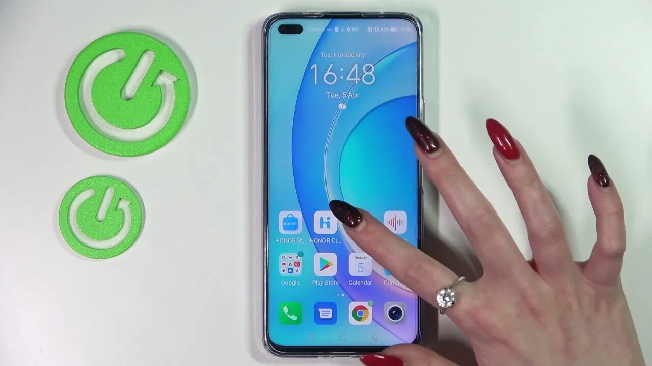 Хонор nova8 i. Хонор 50 лайт экран. Хонор 50 лайт экран. Хонор 50 лайт экран. Хонор 50 i.