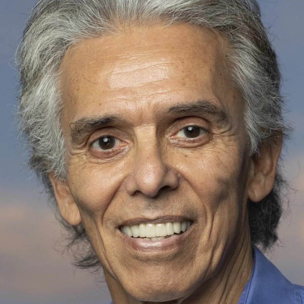 Jairo. Джейро певец. Певец хайро. Jairo. Хайро мигель.