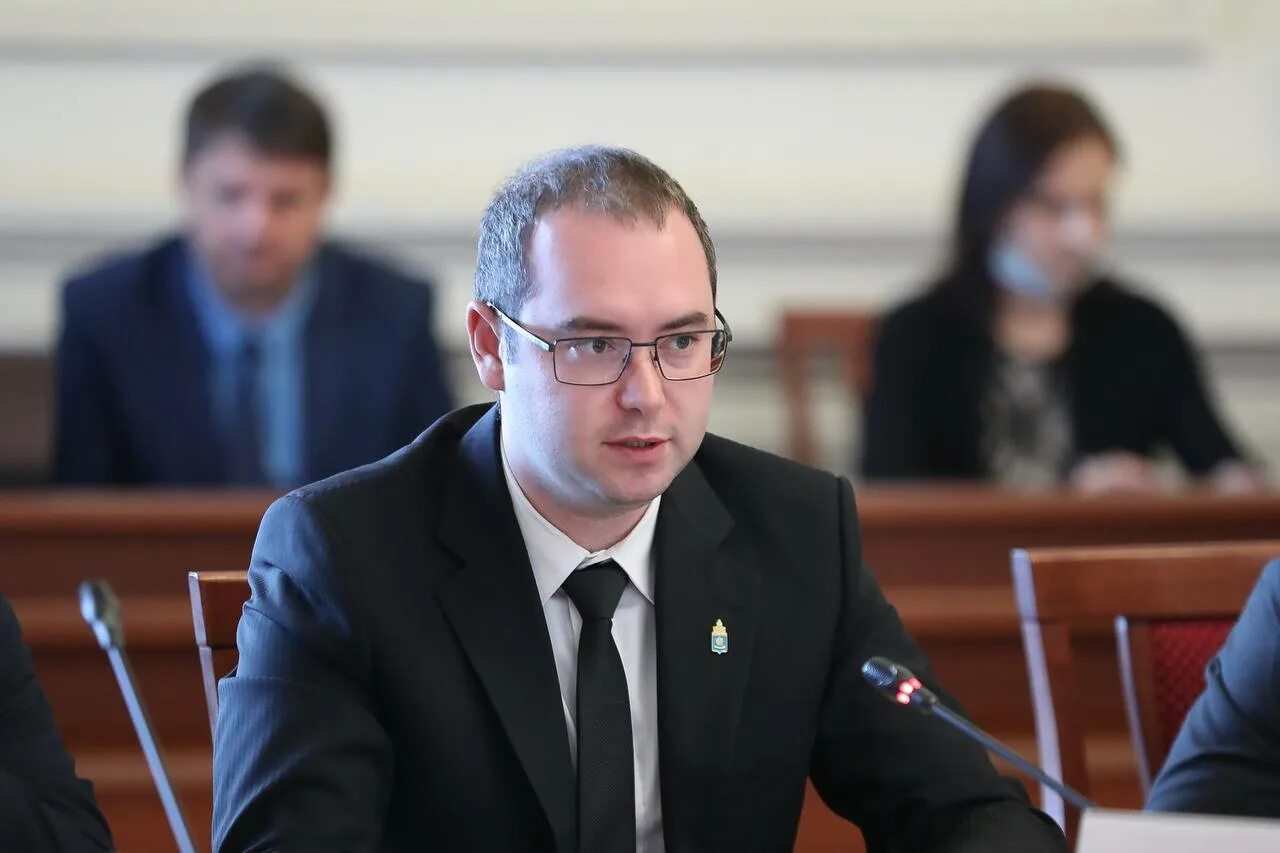 Волынский астрахань. Иннопром 2022 мантуров. Вице-премьера мантуров. Новый министр промышленности саратовской. Новый министр промышленности.