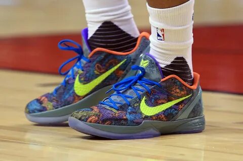 Kobe 6