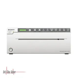 Sony up x898md