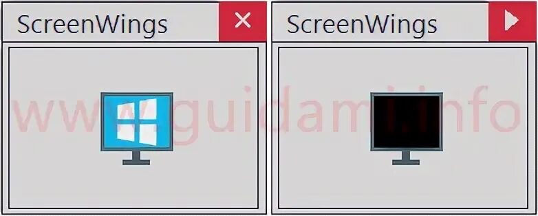 Malware ai dds. Malware ai dds