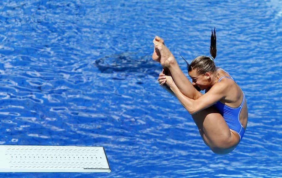 Джорджо Каньотто. Итальянская прыгунья в воду Таня Каньотто. Таня Каньотто в журнале плэйбой. Tania Cagnotto Википедия.