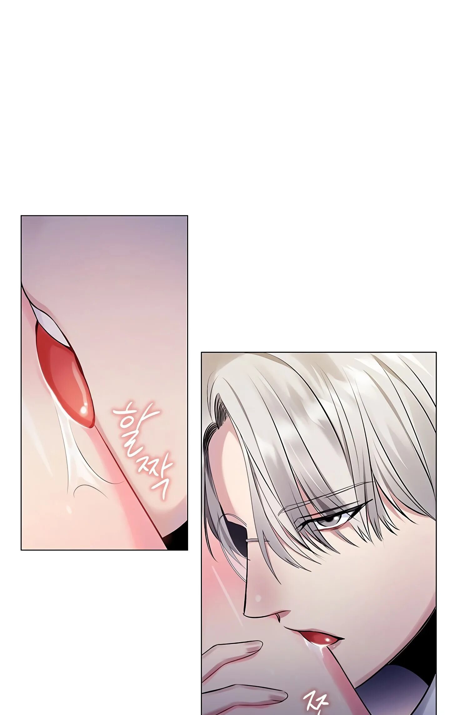 Манга сосредоточен е зла. Цветы зла манга накамура. Злая императрица маньхуа. Читать мангу сосредоточение зла. Манхва герой для злой леди ишид.