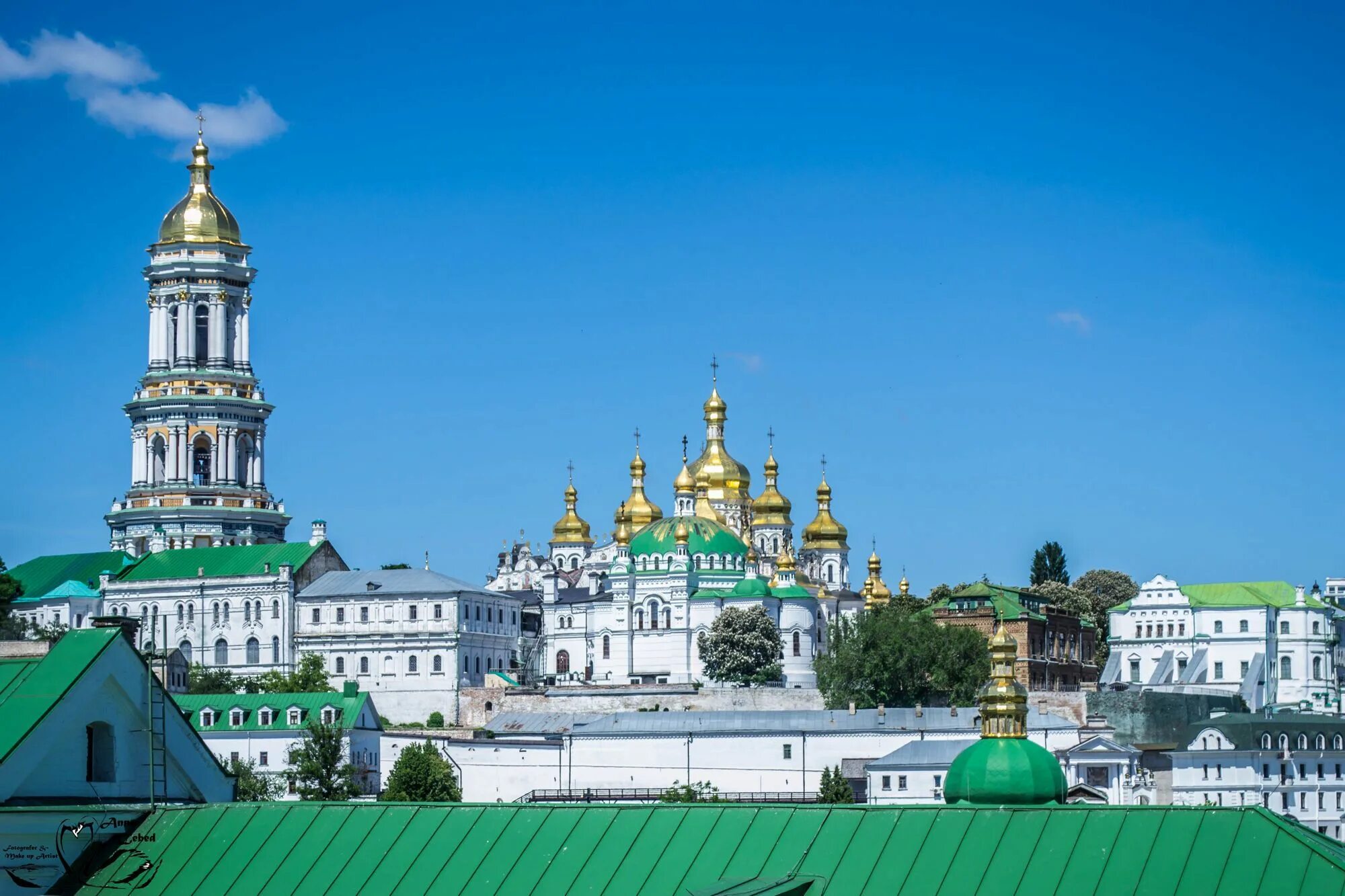 Киево Печерская Лавра монастырь. Свято Успенская Киево Печерская Лавра. Храмы Киево - Печерской Лавры. Печерская Лавра Киево Печерская.