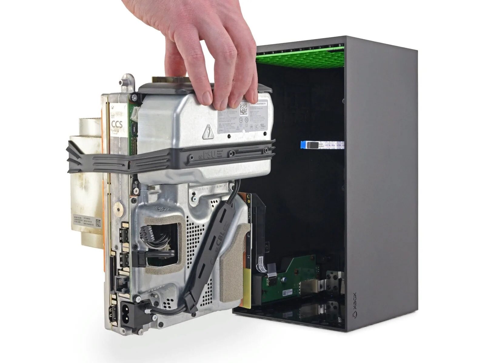 Xbox Series s Teardown. Teardown Xbox. Teardown Xbox Series x. Xbox Series x дисковод.