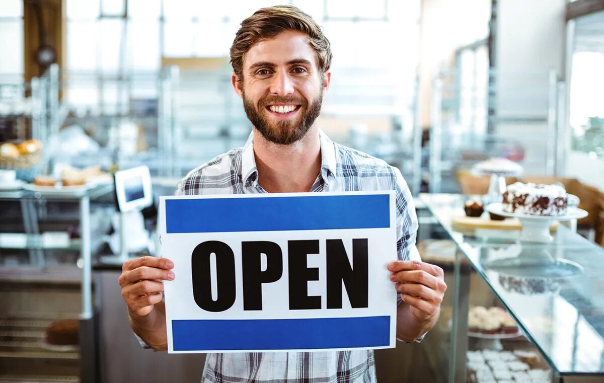 Бизнес книги. Как открыть свой бизнес. Открытие бизнеса. Как открыть бизнес в сша иностранцу. Открытие бизнеса с нуля.