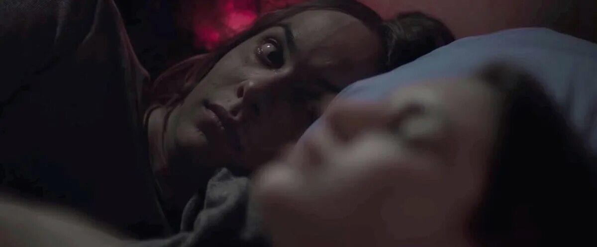 Хавьер ботет демон астрал. Хавьер ботет демон астрал. Астрал 6 дата выхода. Астрал 6 дата выхода. Астрал новое измерение фильм 2020.