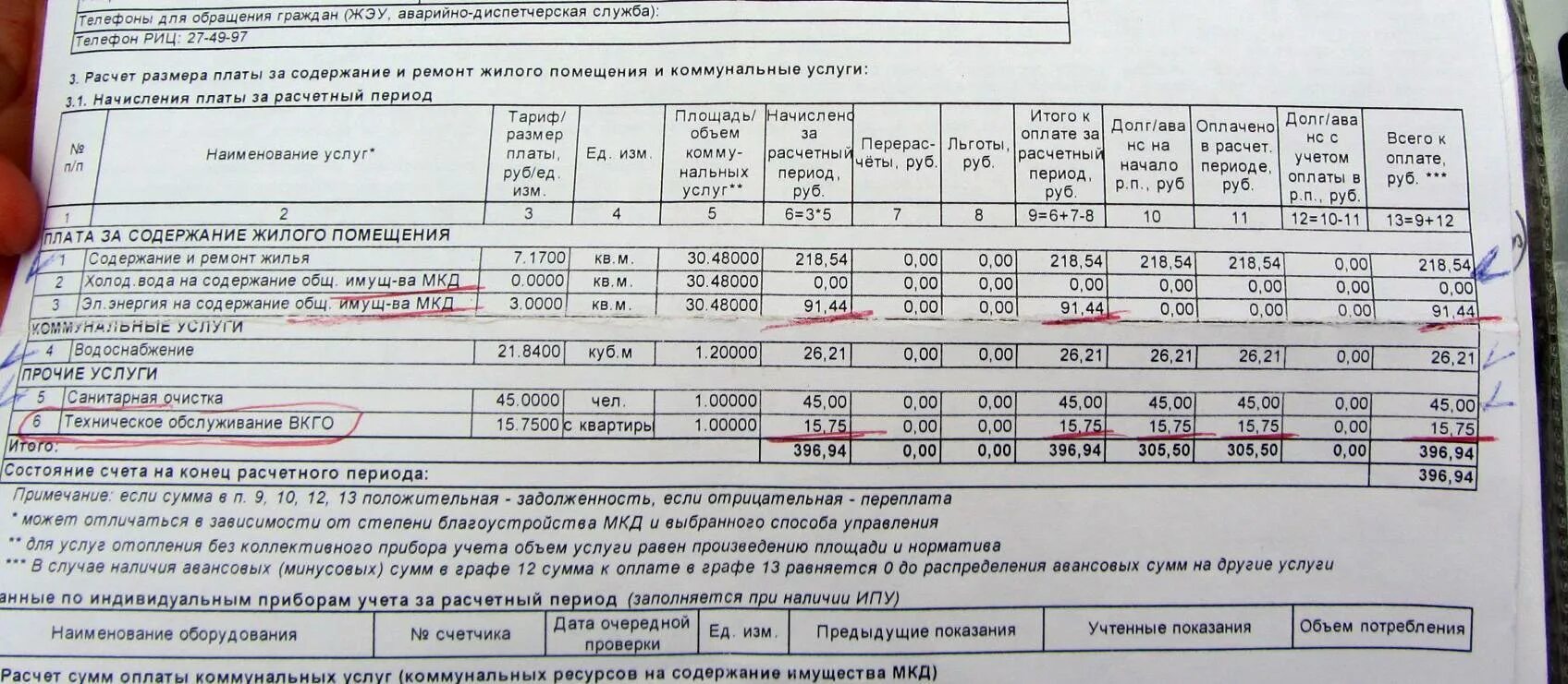 Коммунальные платежи списание. Коммунальные услуги. Платежка за коммунальные услуги. Квитанция коммунальных услуг. Коммунальные услуги ЖКХ.