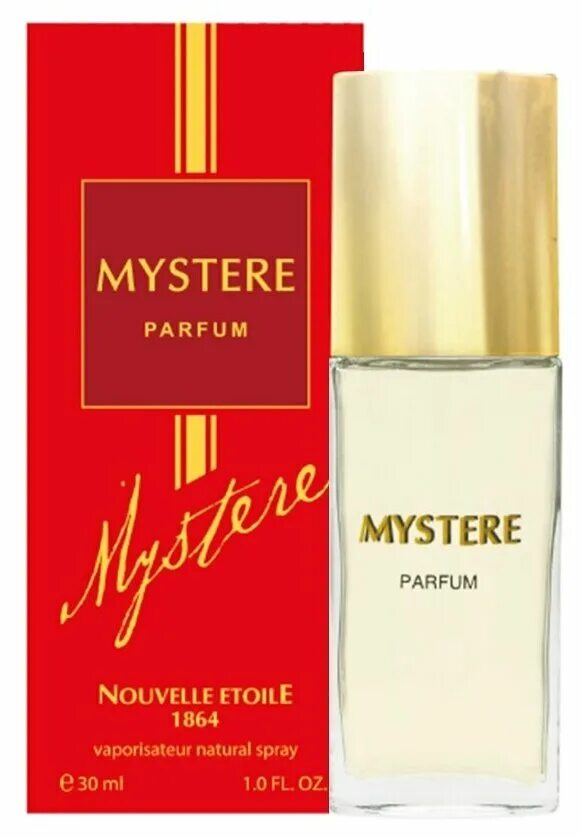 новая заря дух. новая заря красная москва духи (parfum) 16мл. новая заря духи "тайна", 30 мл. духи легенда новая заря. туалетная вода новая заря каталог.