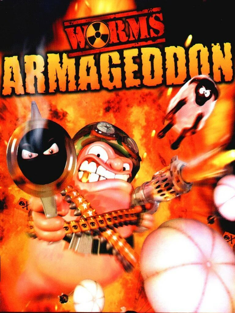 Worms armageddon anniversary. Worms armageddon anniversary. Worms world party [ps1 emulation]. Карты вормс армагеддон. Worms armageddon anniversary.