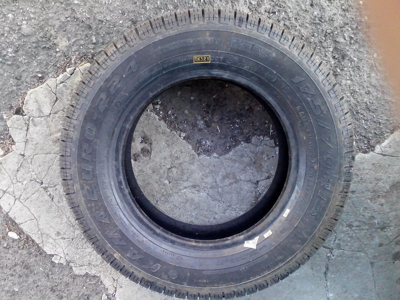 Кама евро 224 175 70 r13. 175 70 и 185 60. 185/65 r14 зима на гранту. 185 65 14 premiorri solazo. Резина r13 185/60.
