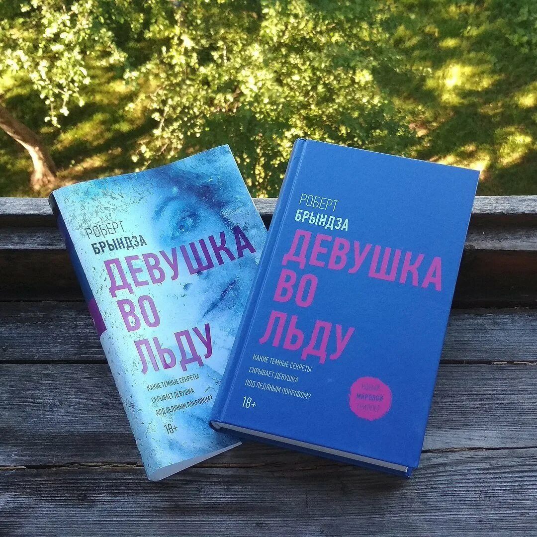Книги шведских писателей. Брындза книги по порядку. Брындза книги по порядку. Лучшие книги брындза. Лучшие книги брындза.