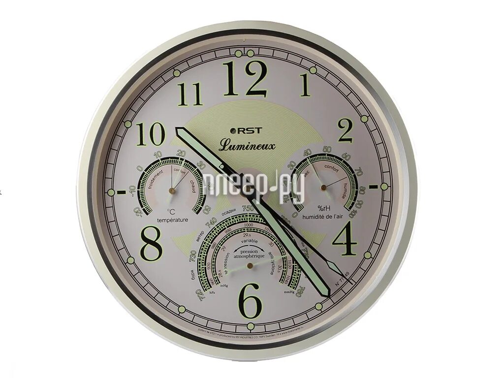 1мчз корабельные хронометры. бытовые приборы часы. бытовые приборы часы. бытовые приборы часы. часы танковые ччз класс-1.