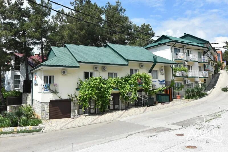 Санторини дивноморское гостевой. Дивноморское сириус гостевой дом. Дивноморское чайка мини-гостиница. Чайка дивноморское. Гостиница чайка дивноморское.