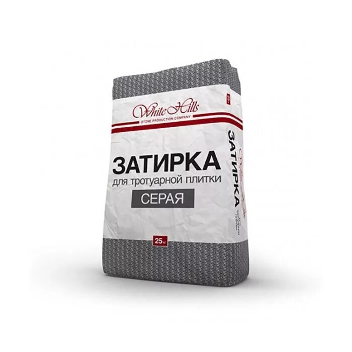 Затирка для клинкерной плитки. Затирка для камня white hills белая. Затирка для камня 25 кг. Затирка для камня 25 кг. Клей для камня white hills экстра 25 кг.