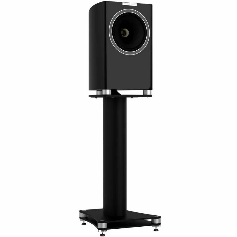 Hdaudio func 01 ven 14f1