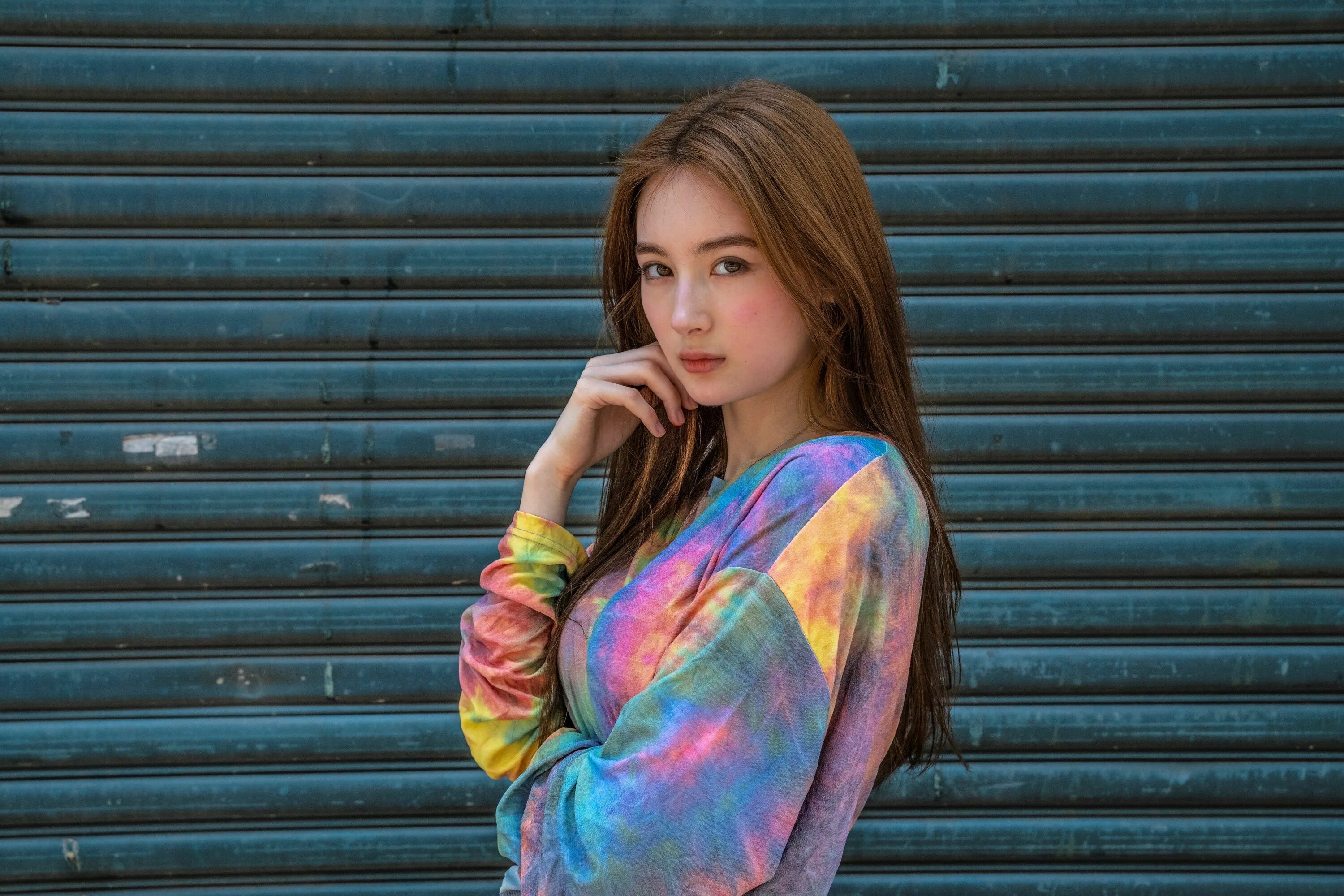 Lana корейская певица. Lana kpop. Lana kpop. Lana kpop. Lana kpop.