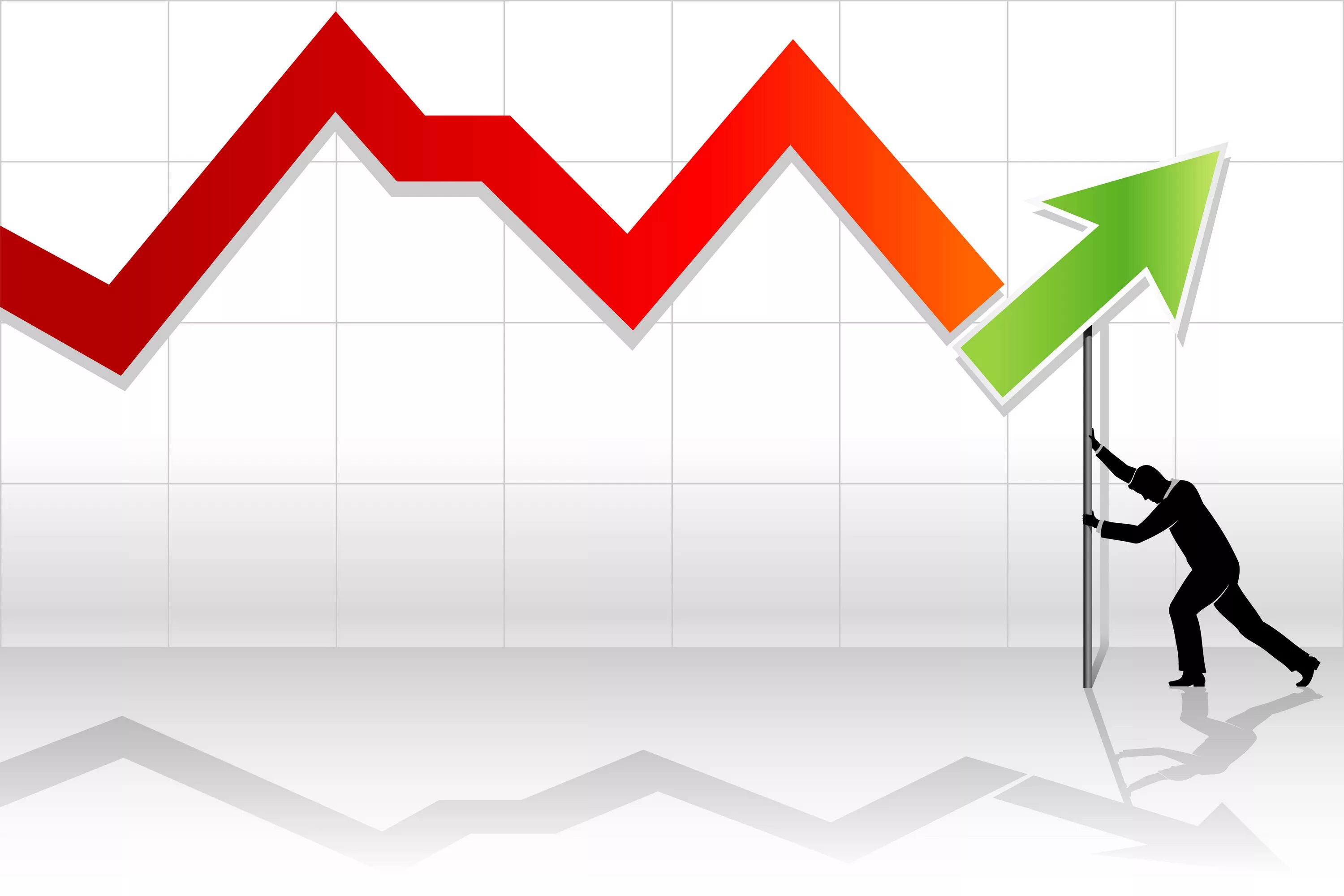 Результат роста продаж. Диаграмма роста продаж. Рост продаж. Графики роста. Рост продаж картинки.