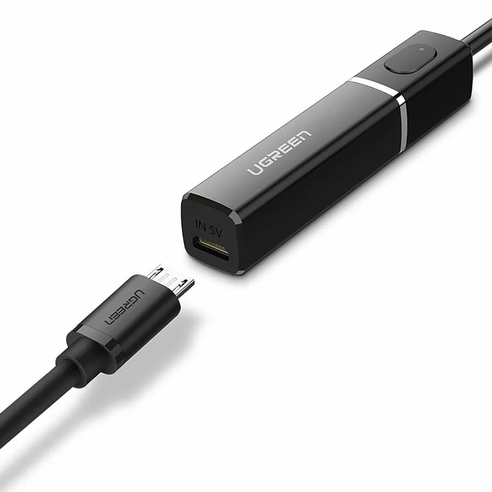 Ugreen передатчик. Ugreen bluetooth передатчик 4.2. bluetooth передатчик 3,5mm ugreen cm309. ugreen cm219. ugreen cm107.