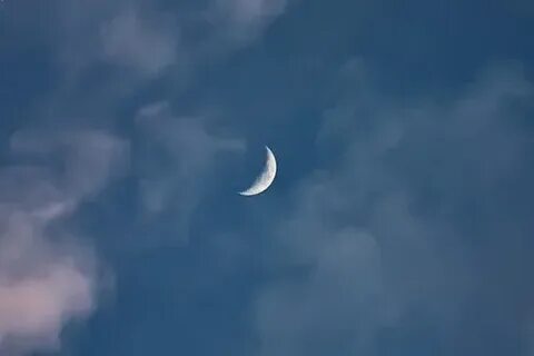 Березни месяц