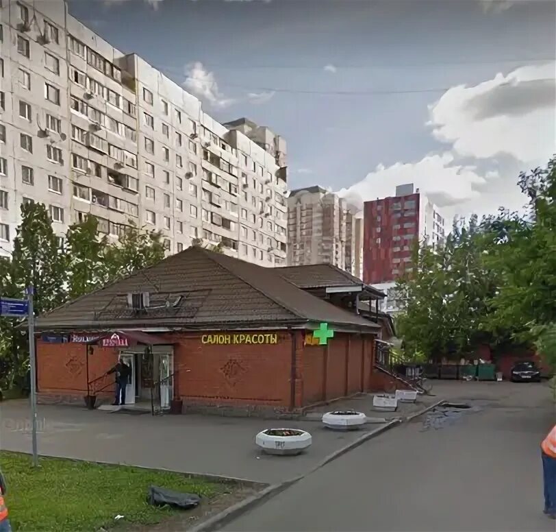 Орловская 12 киров. Москва, главная улица 29. Москва поселок восточный главная улица 29. Главная улица, 31к2. Главная, д.