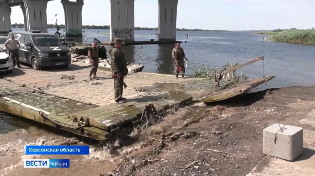 Обстрелы крыма сегодня последнего часа. Обстрел крыма.