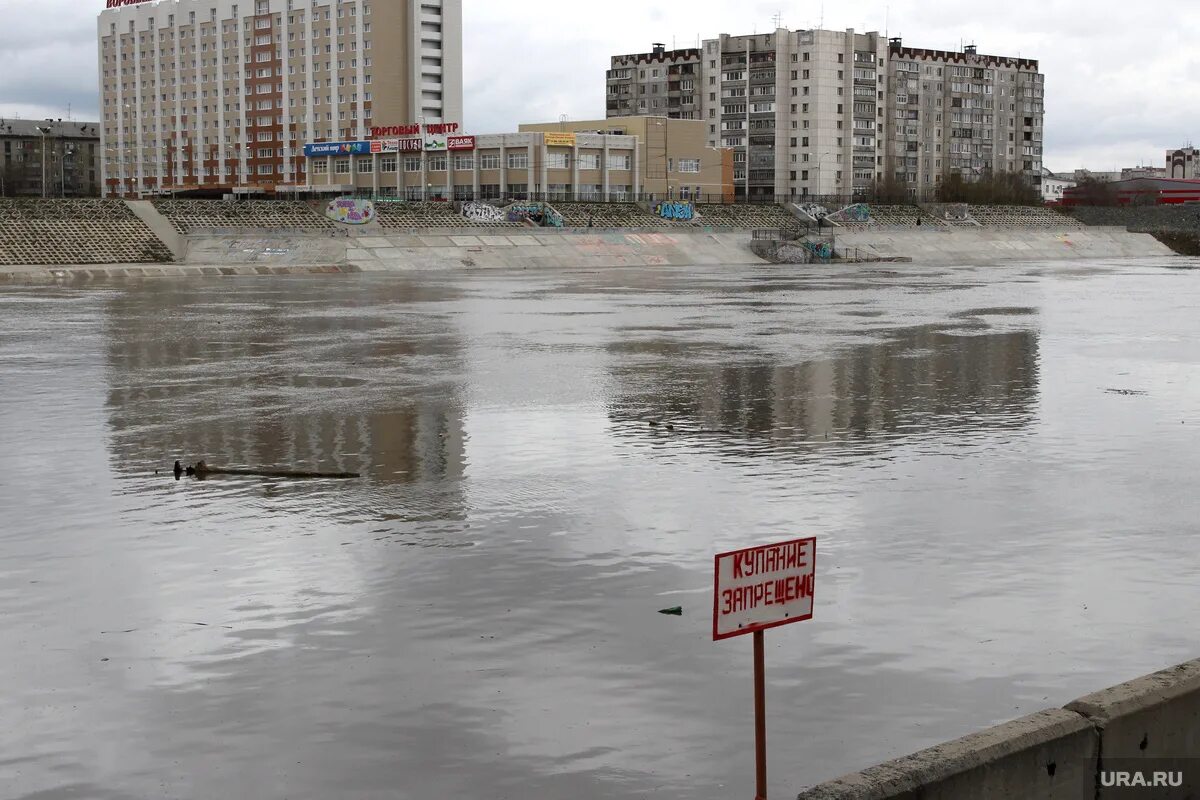 В кургане затопило урановое месторождение. В кургане затопило урановое месторождение. Далур уран. Далур хохловское месторождение. В кургане затопило урановое месторождение.