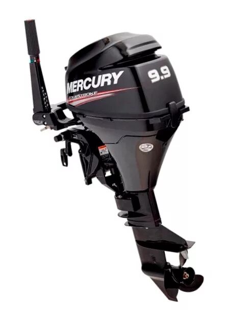 лодочный мотор меркурий 20л. мотор меркурий 9. 9 4 тактный. мотор меркурий 9. 9 4 тактный.