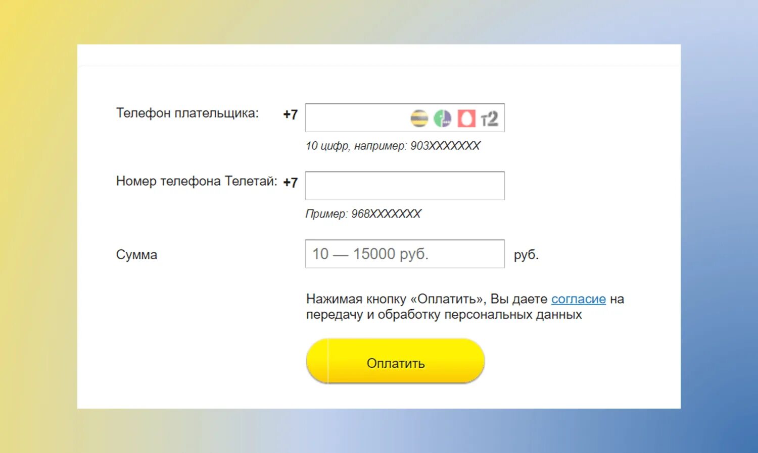 Телетай тарифы. Сим карта телетай. Телетай симка. Телетай. Сим карта телетай бизнес.