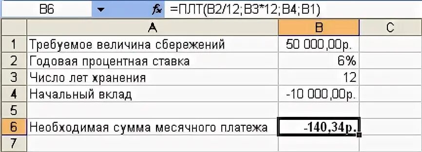 Проценты за пользование чужими денежными средствами. Уравнение фишера формула инфляция. Формула расчета пени. Рассчитать проценты по ключевой ставке. Рассчитать проценты по ключевой ставке.