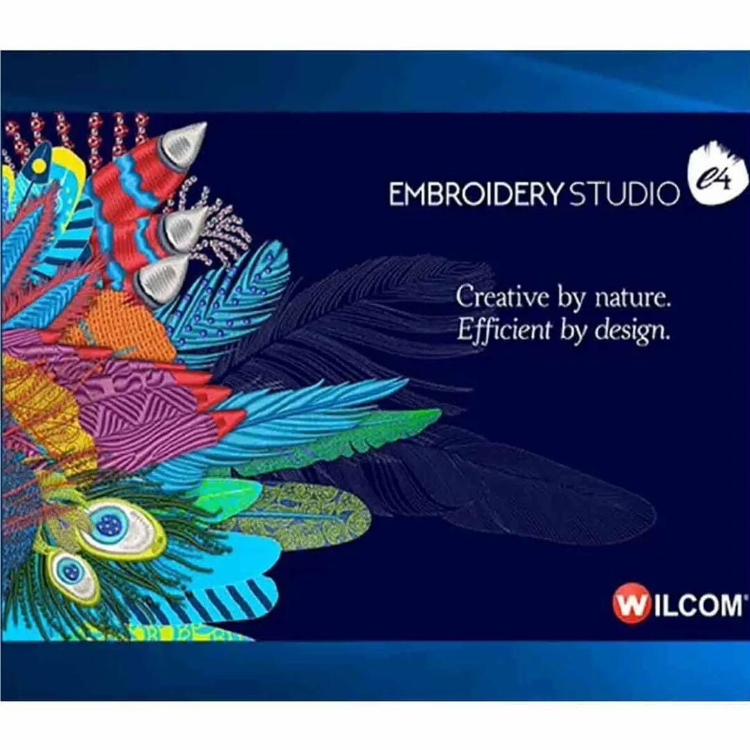 Wilcom embroidery. Wilcom e4. wilcom 4. wilcom 4.2. программа wilcom 4.