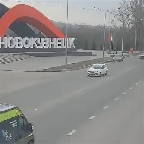 Горячо новокузнецк