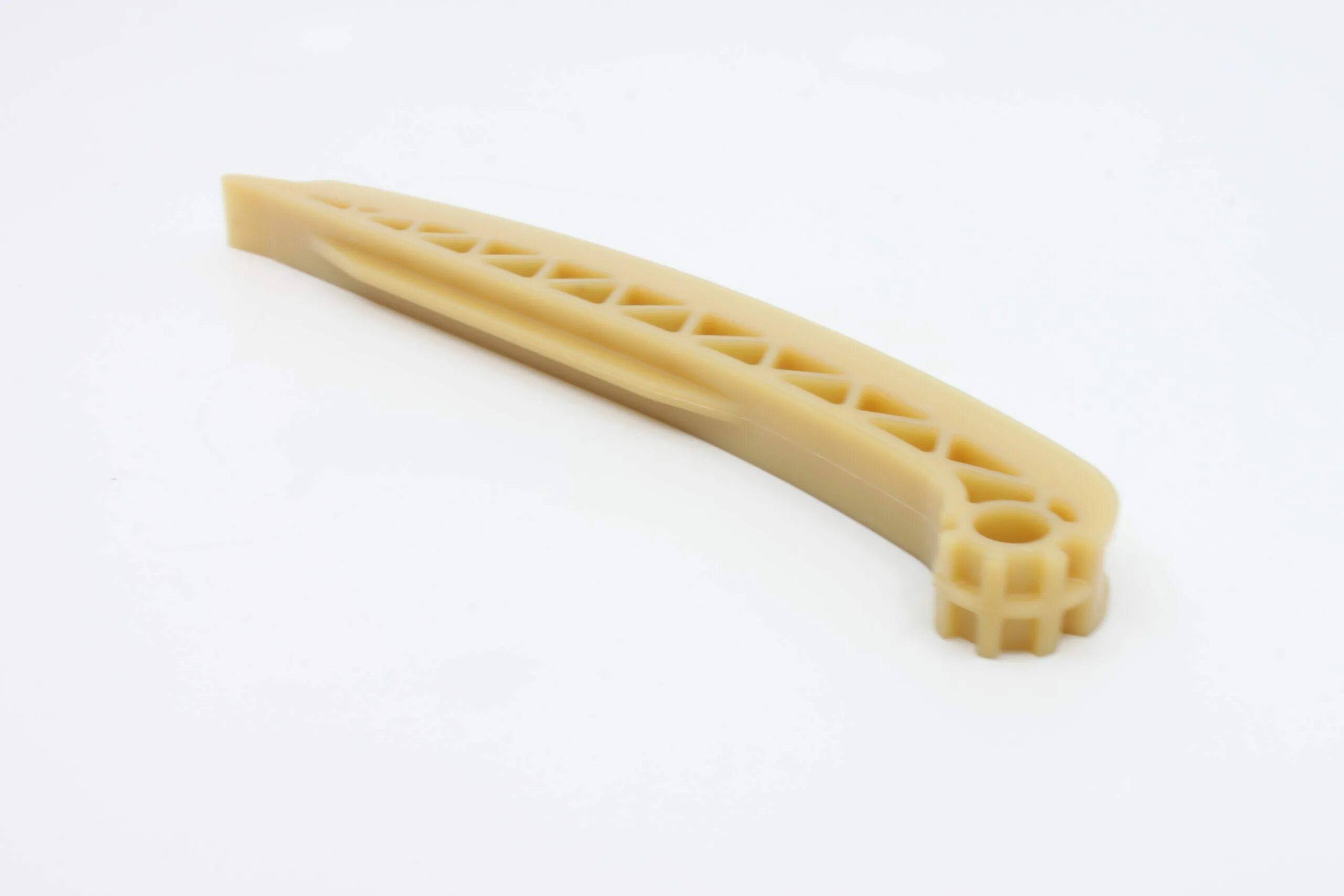 Башмак натяжителя. Башмак натяжителя цепи zs165fmm. Башмак натяжителя. Башмак натяжителя цепи 21214 крепление. Башмак натяжителя цепи ваз 2106 артикул.