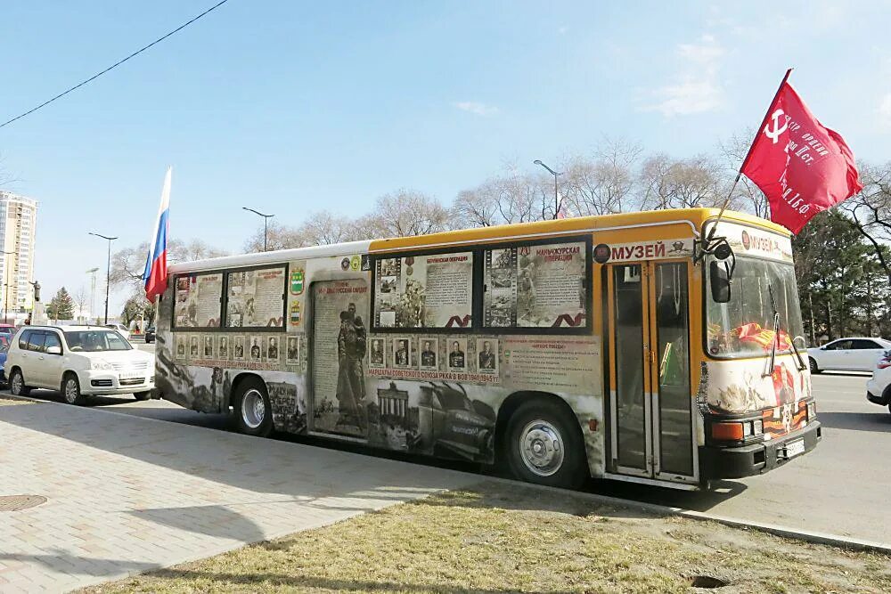 Автобус победы пенза. Автобус победы пенза. Автобус победы пенза. Автобус победы. Автобус победы благовещенск.